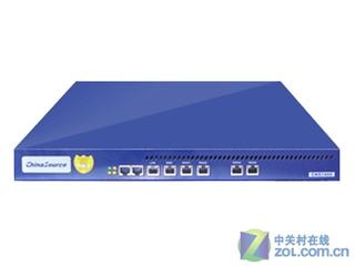 رCNS-1400