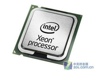 IBM CPU(46D1351)