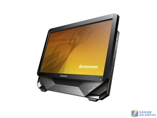 ����IdeaCentre B505-�ս���I