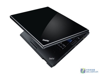 ThinkPad SL410k(2842A7C)