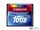 CF 400X16GB