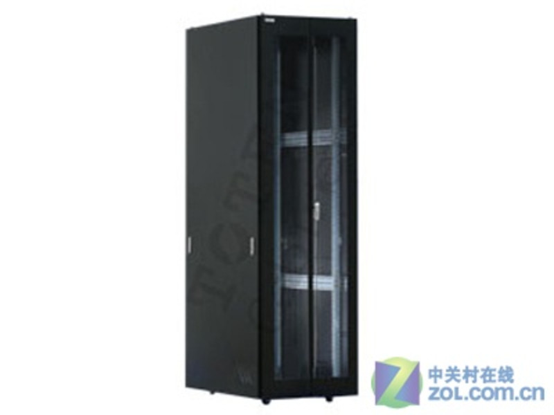 服务器机柜批发 cefsn8MUJYbCw.jpg