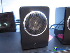 ƷʱʼǱ! H2S 
