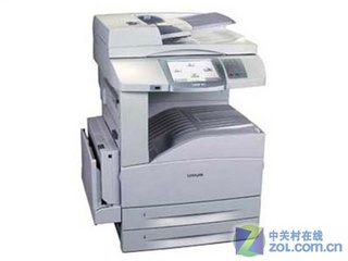 X850e VE4