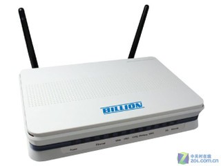 Billion BiPAC 6200NX(L)