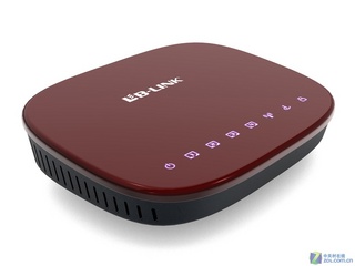B-Link BL-WA02