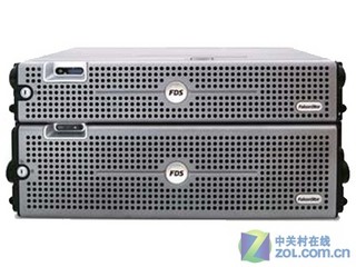 【飞康重复数据删除管理器 FDS】报价_参数