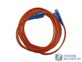 WX-LINK SC-SCģ(62.5/125)