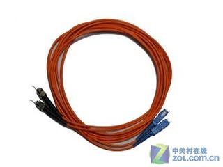 WX-LINK ST-SCģ(62.5/125)