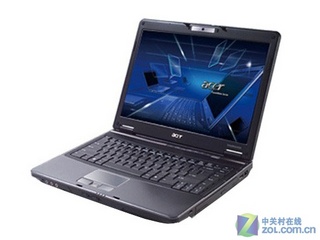 Acer 5935G-652G25Mn
