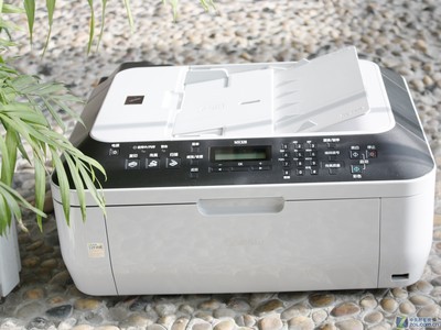  MX328 ͼ