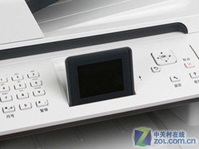 实拍图-1