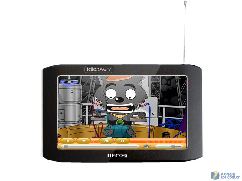 кQ3DTV-H