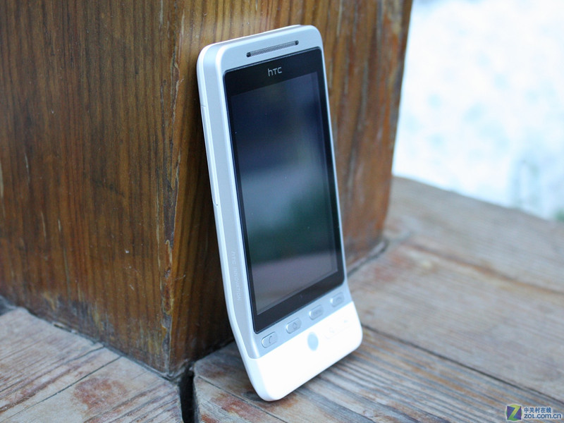 htcg3(hero)图片欣赏 第79张 -zol中关村在线第79张