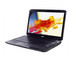 Acer 8935G-904G50Mn