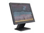 IBM ThinkVision L151