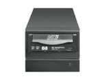 HP StorageWorks DAT 72e USB 72GB DAT(DW027A)