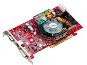 ߲ʺ طX700-8X CT棩