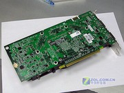 ̨ 7900GTX
