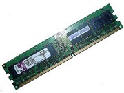 ʿ 1GB DDR2 533