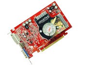 ߲ʺ طX1300PRO-GD3 CF׽