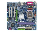 8S661GXM-775