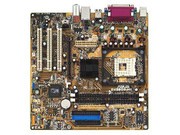˶ P4S800-MX
