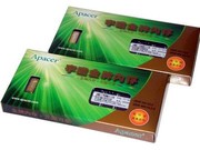 հ 1GB DDR266()