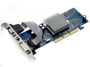 ˶ V9400-X/TD/64M