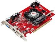 ߲ʺ طX1600PRO-GD3 ʿ4