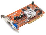 ˶ A9550GE/TD