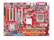 ΢ 945PL NEO2