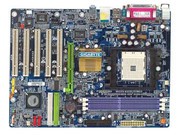  K8VT800(Rev 2.x)