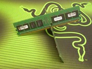 ʿ 512MB DDRII400