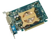 Ӱ GF6600ǹ