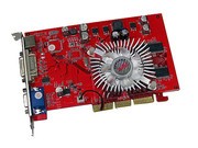߲ʺ GeForce 6200A