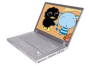 msi΢ MEGABOOK-M610