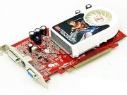 ߲ʺ طX1600XT-GD3 UPս
