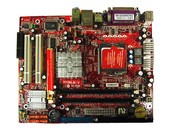 ΢ 910GLM-V