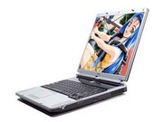 msi΢ MEGABOOK-S245