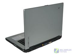 ǰ��ӿڲ��� 