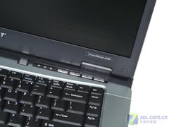 ��7600���� Acer˫�˱�TM4262���� 