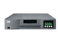 HP StorageWorks 1/8 (Ultrium/460ԶشŴ)