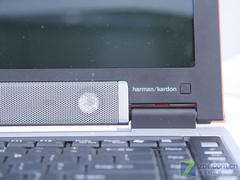 青春靓之色的诱惑 东芝彩壳笔记本M50评测