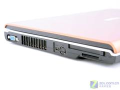 �ഺ��֮ɫ���ջ� ��֥�ʿǱʼǱ�M50���� 