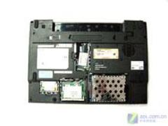 �ഺ��֮ɫ���ջ� ��֥�ʿǱʼǱ�M50���� 