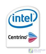 �Ա���ƽ̨��Sonoma��Napa������� 