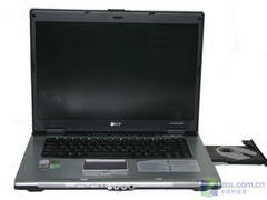 ��7600���� Acer˫�˱�TM4262���� 