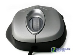 好不好用你来说 经典回顾微软IE4.0!