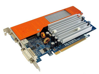 NX73G128D